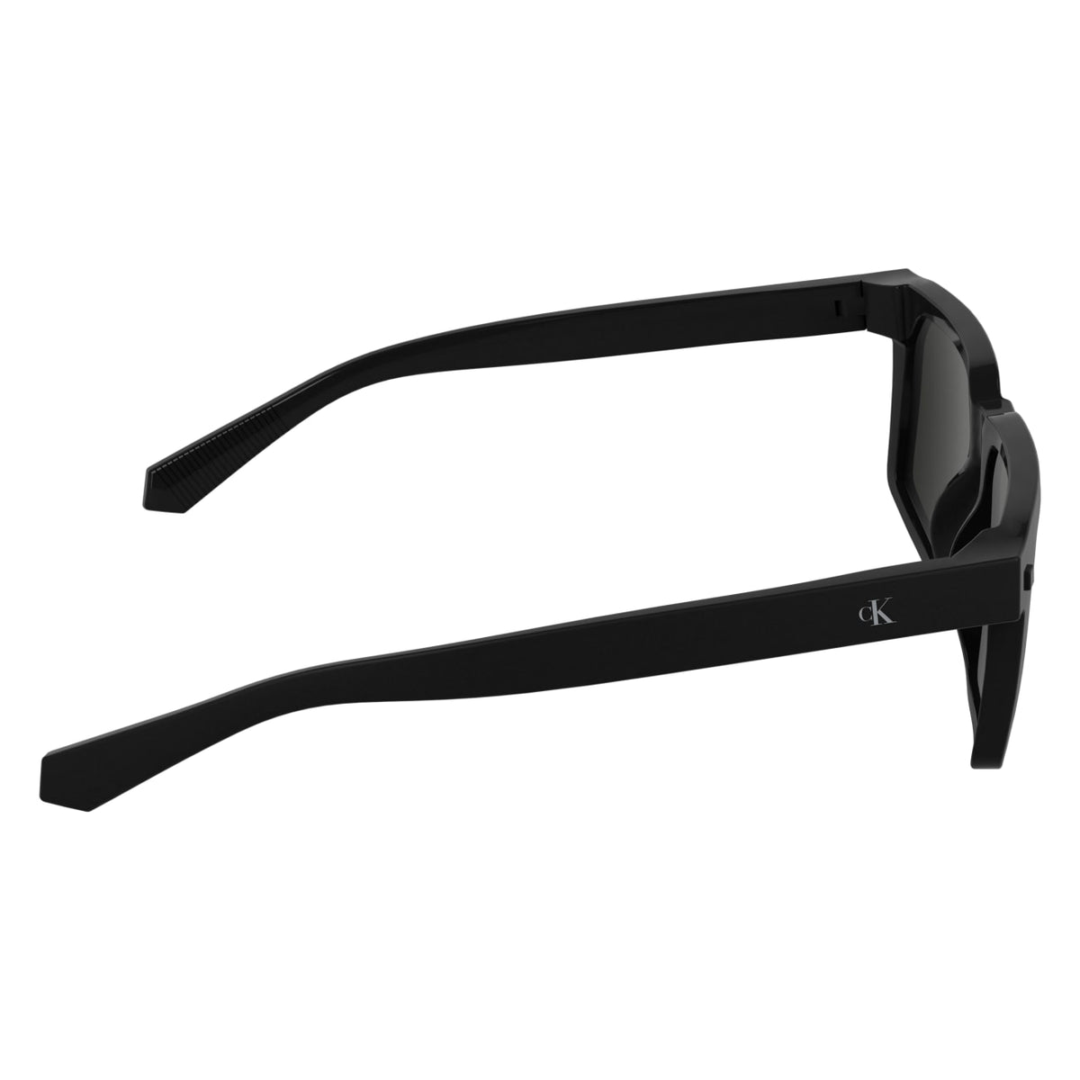Gafas de Sol Calvin Klein Jeans CKJ25621S 001 54 17