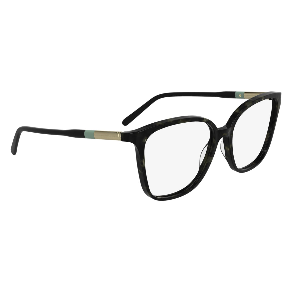 Gafas Graduadas Lacoste L2985 234 55 16