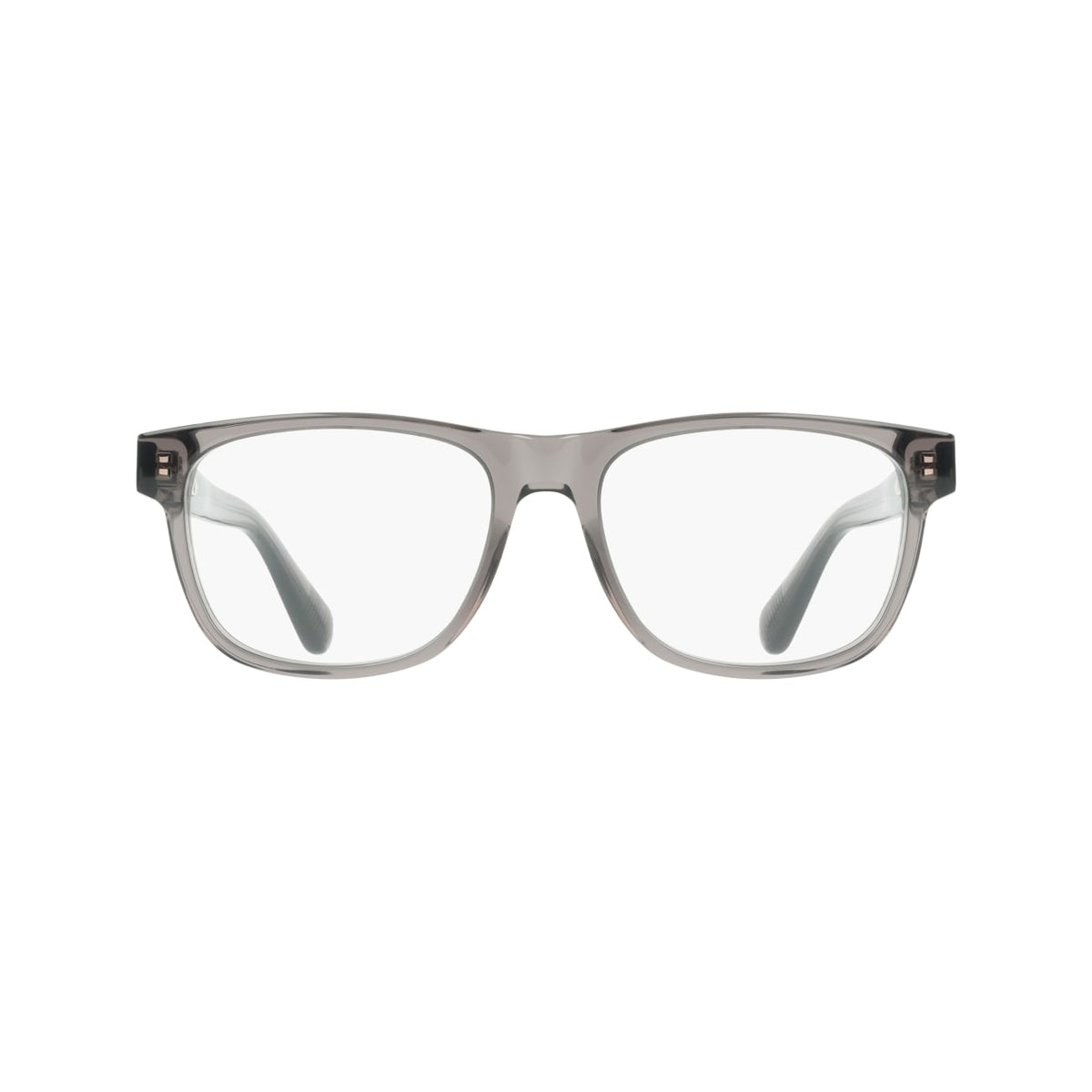Gafas Graduadas Ferragamo SF3084 020 56 18
