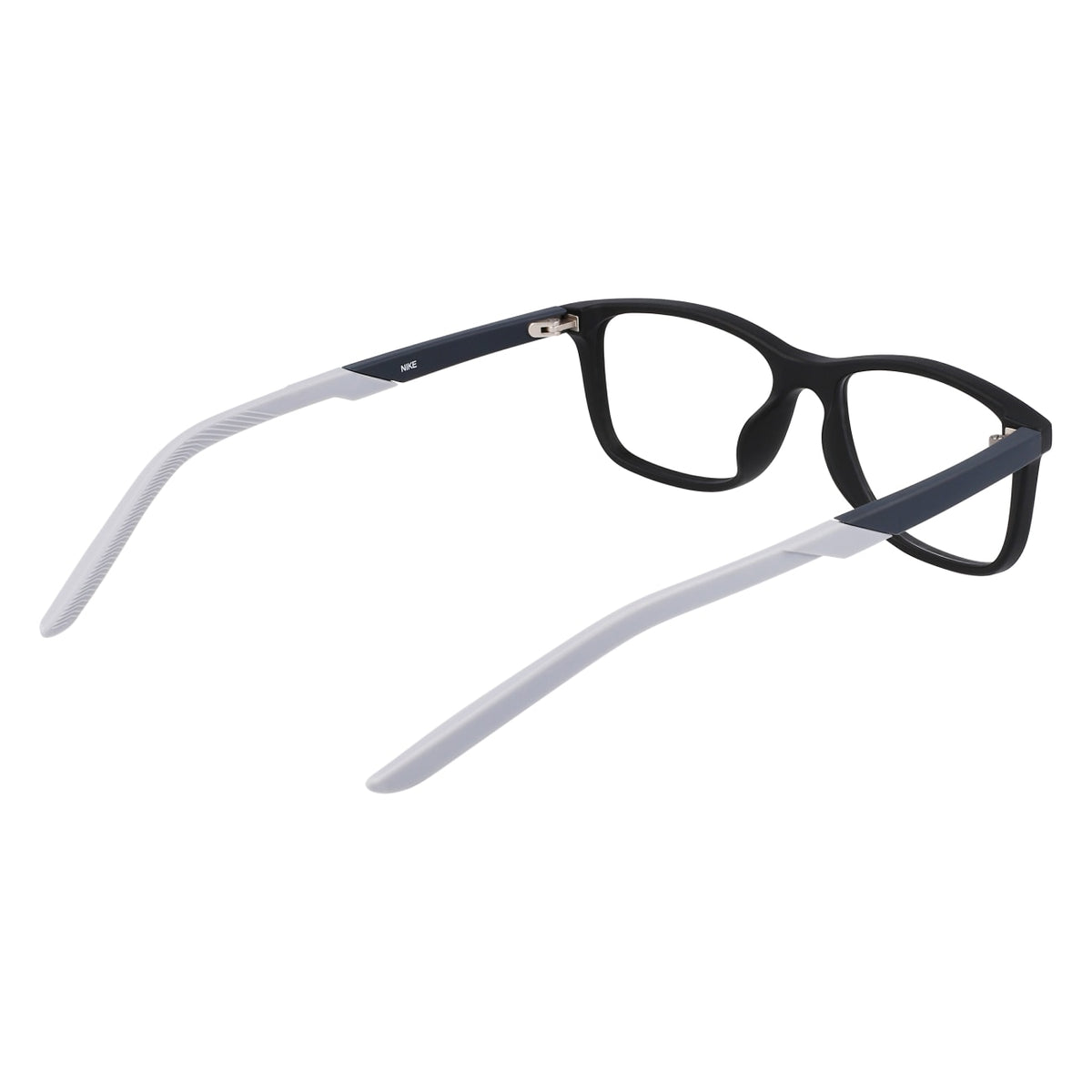 Gafas Graduadas Nike NIKE 5037 001 48 15