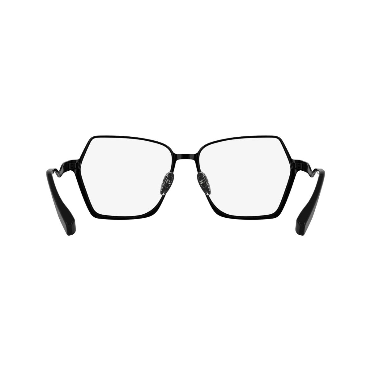 Prescription Glasses Karl Lagerfeld KL368 001 56 15