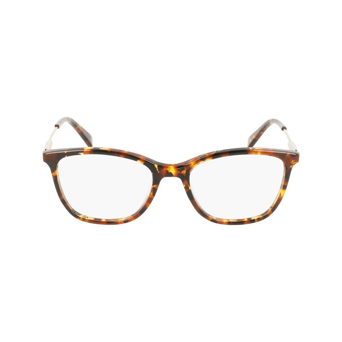 Gafas Graduadas Longchamp LO2683 242 49 / 52 17