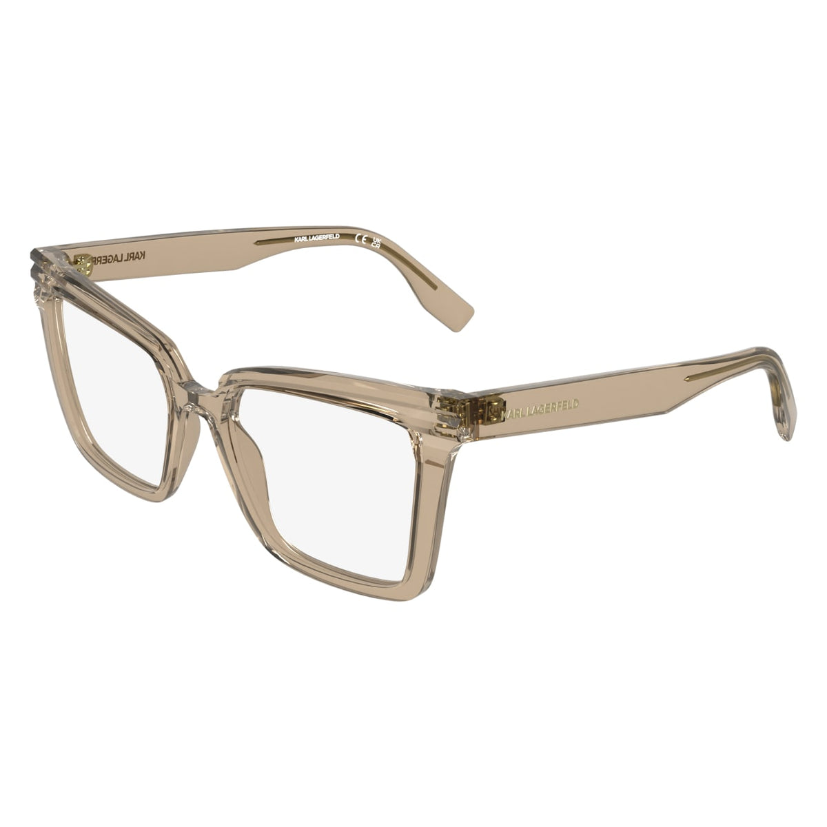 Gafas Graduadas Karl Lagerfeld KL6240 720 54 17