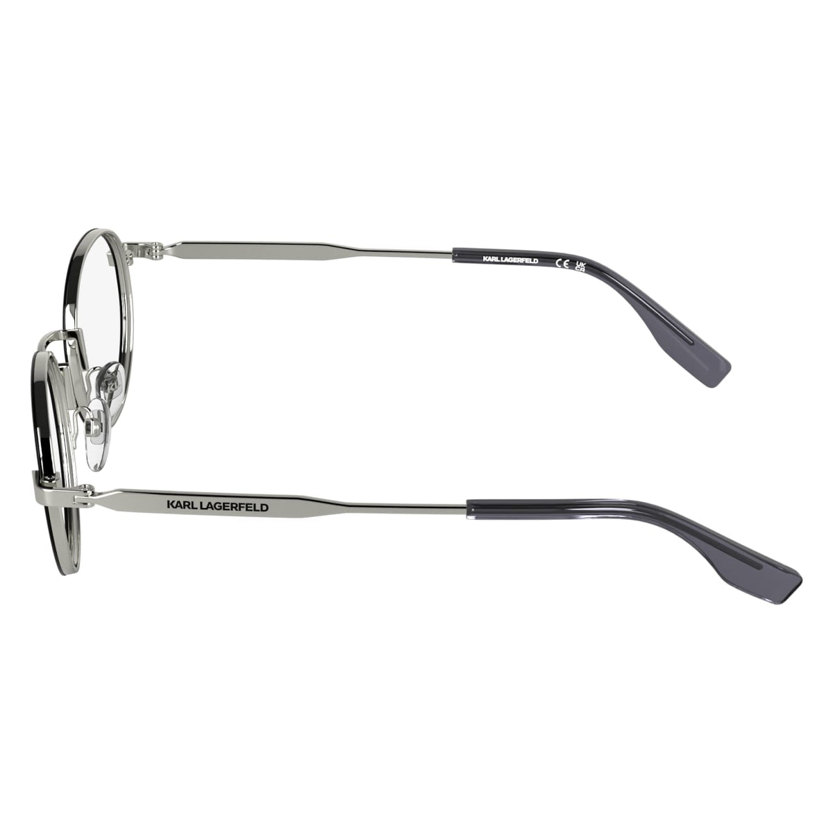 Gafas Graduadas Karl Lagerfeld KL369 044 51 21