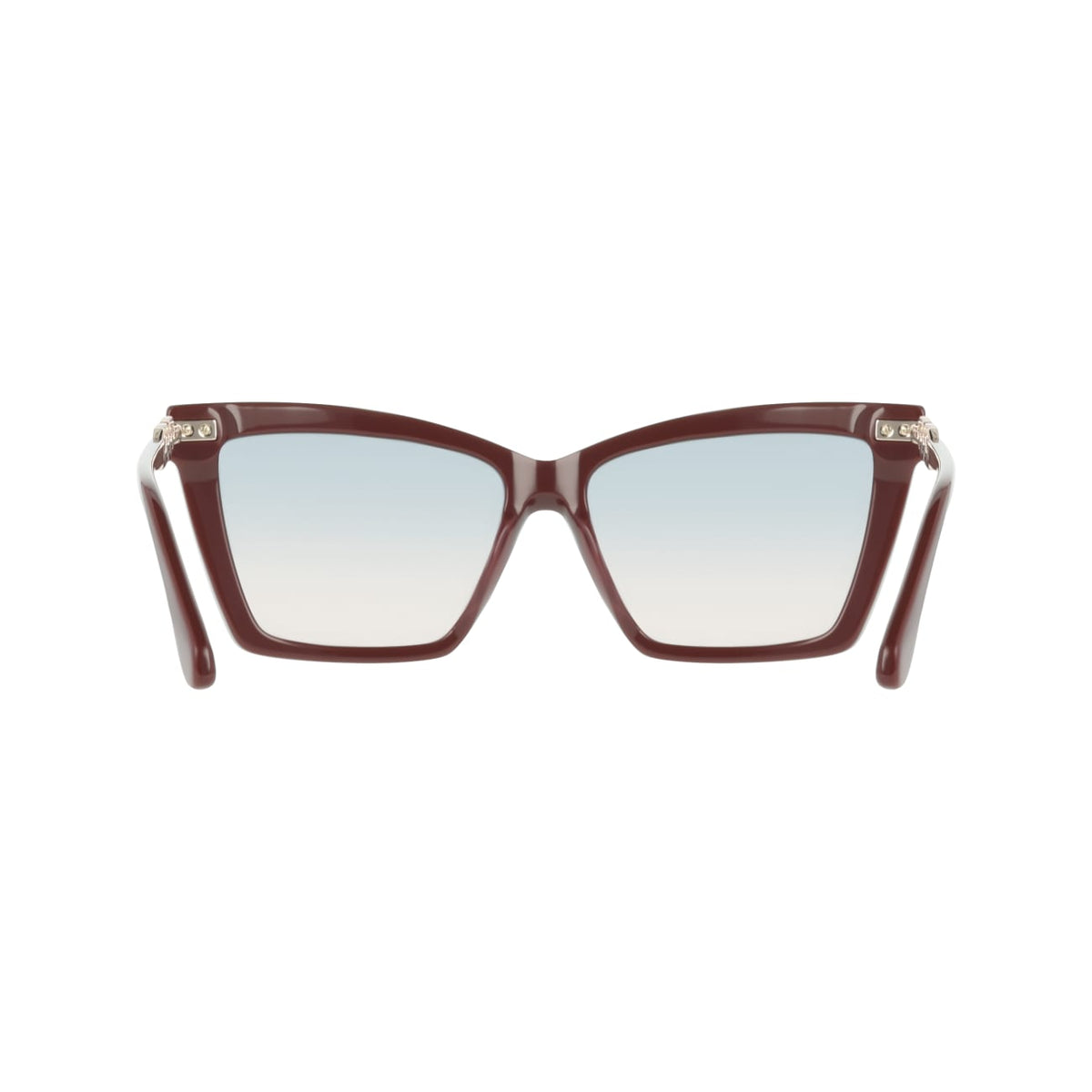 Sunglasses Ferragamo SF2112S 606 57 15