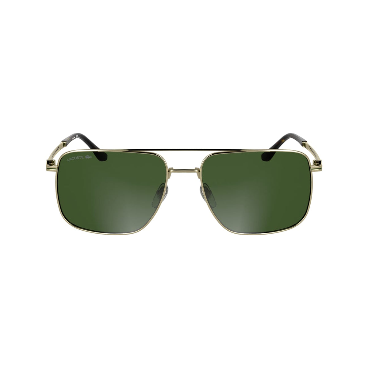 Sunglasses Lacoste L272S 714 58 17