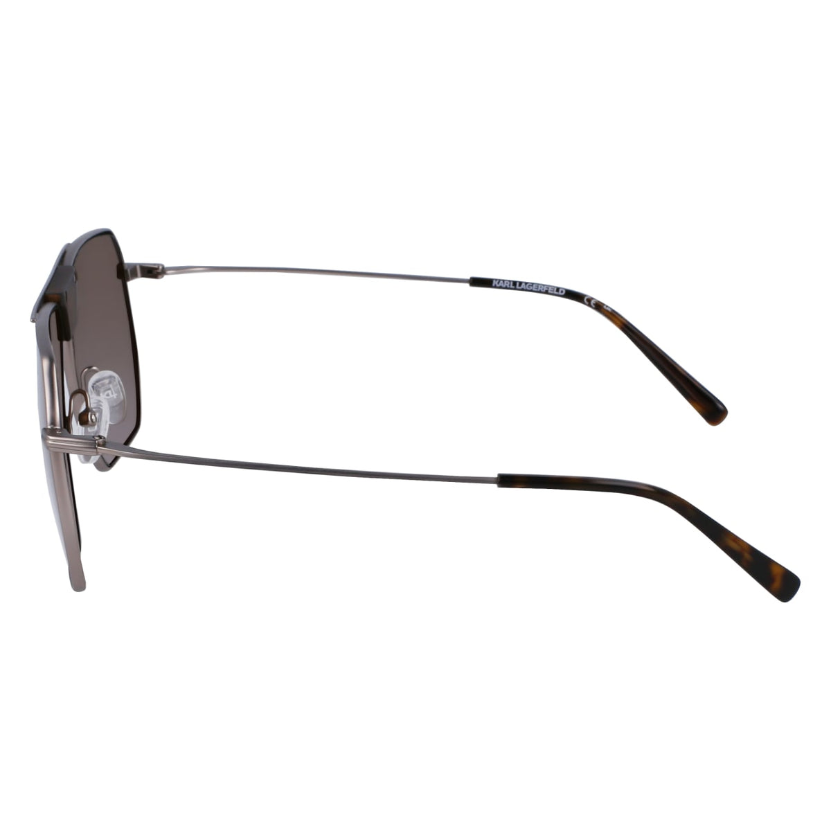 Gafas de Sol Karl Lagerfeld KL350S 042 58 13