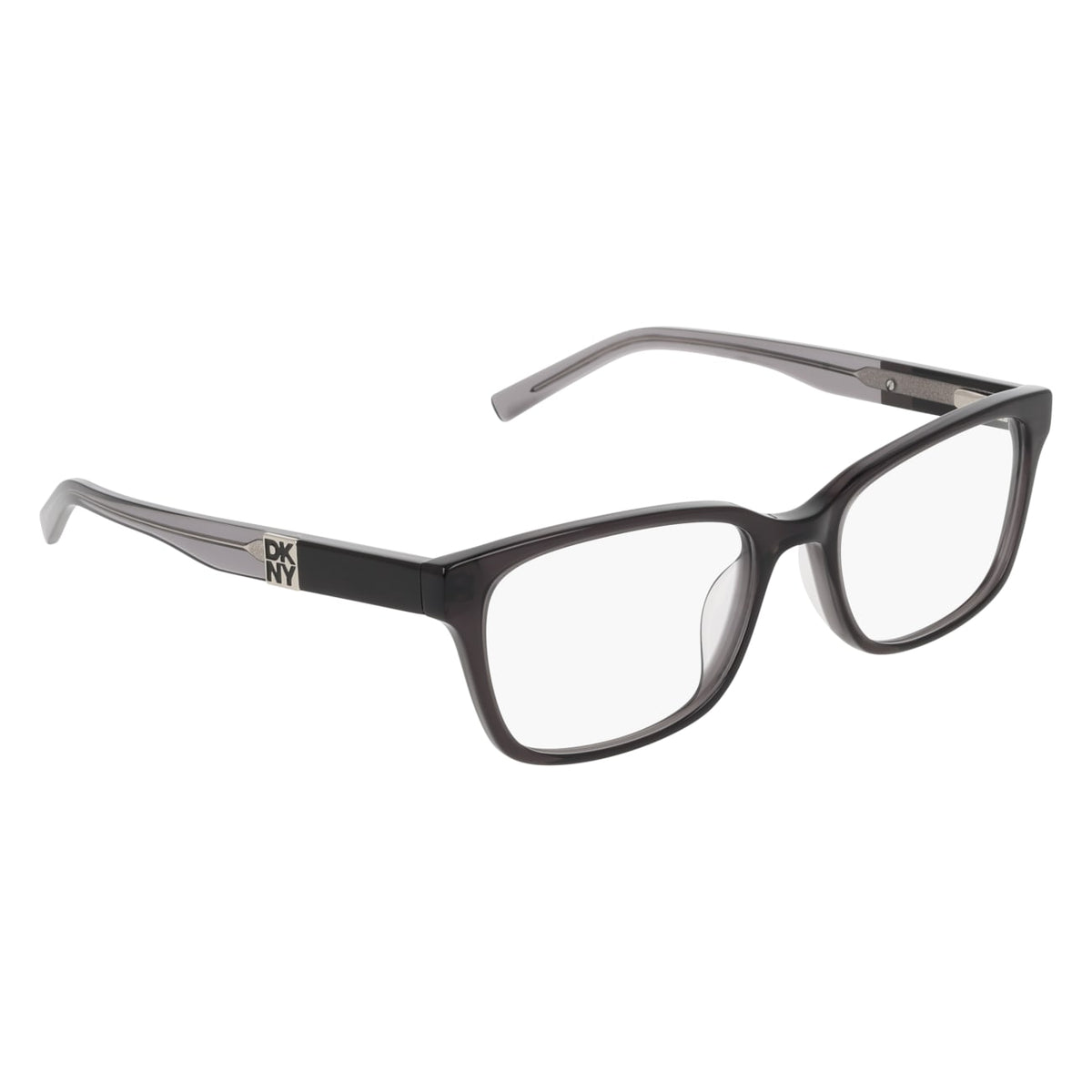 Gafas Graduadas Dkny DK5102 001 53 18