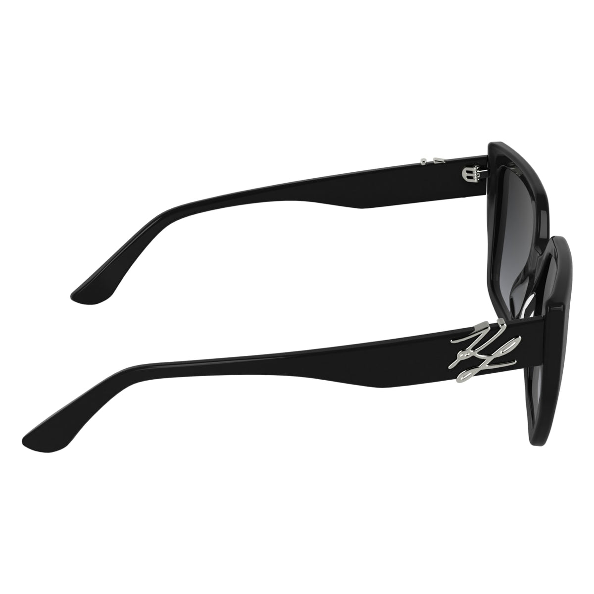 Gafas de Sol Karl Lagerfeld KL6221S 001 53 19