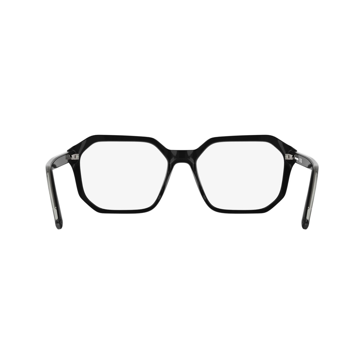 Gafas Graduadas Karl Lagerfeld KL6234 001 56 16