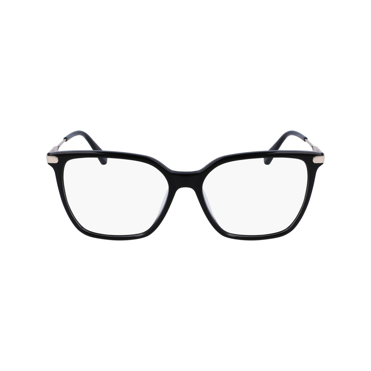 Gafas Graduadas Calvin Klein Jeans CKJ22646 001 54 15