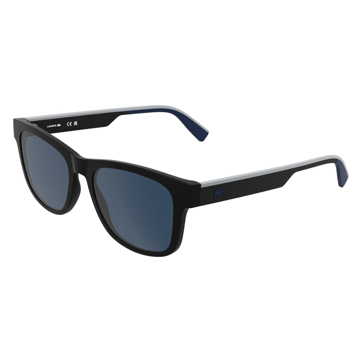 Gafas de Sol Lacoste L6075S 002 54 18