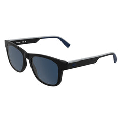Gafas de Sol Lacoste L6075S 002 54 18