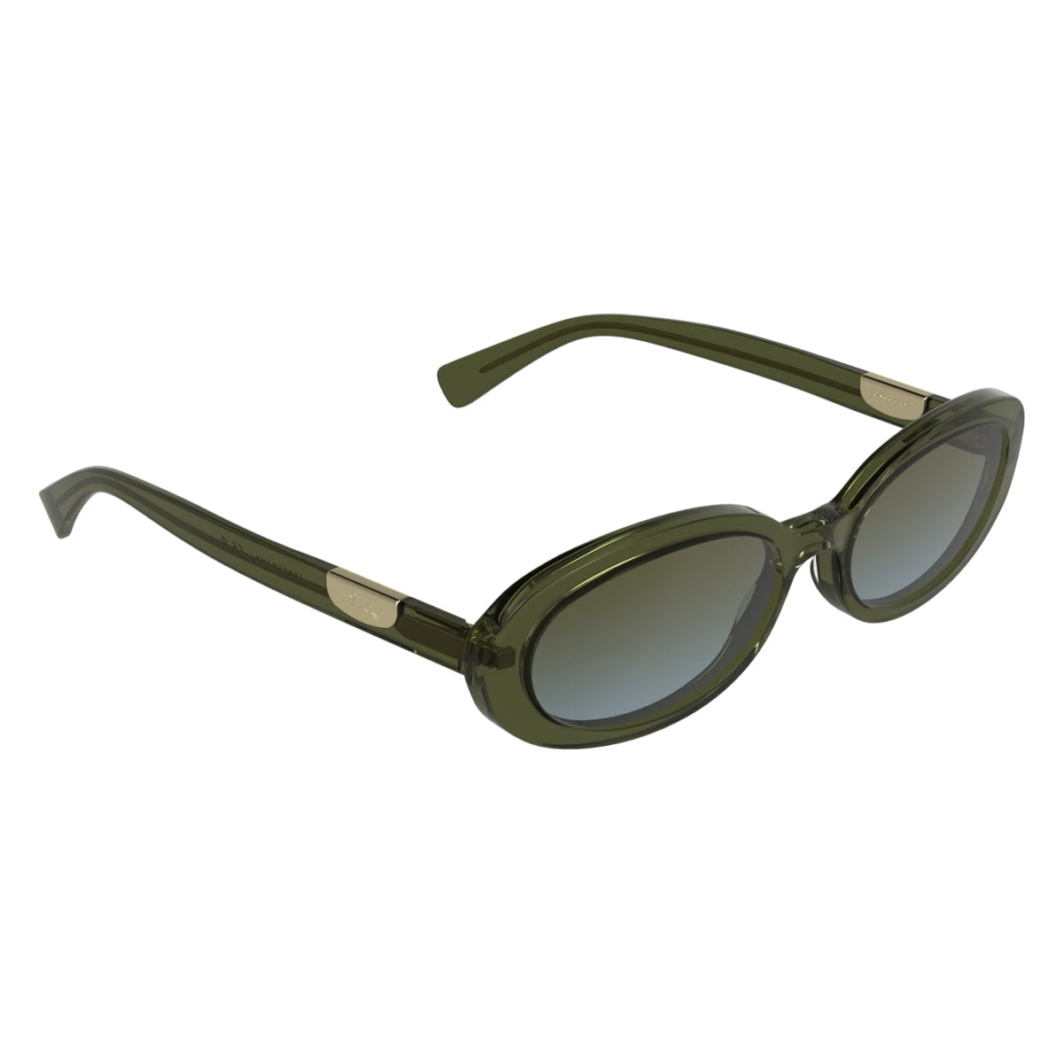 Gafas de Sol Longchamp LO795S 319 54 18