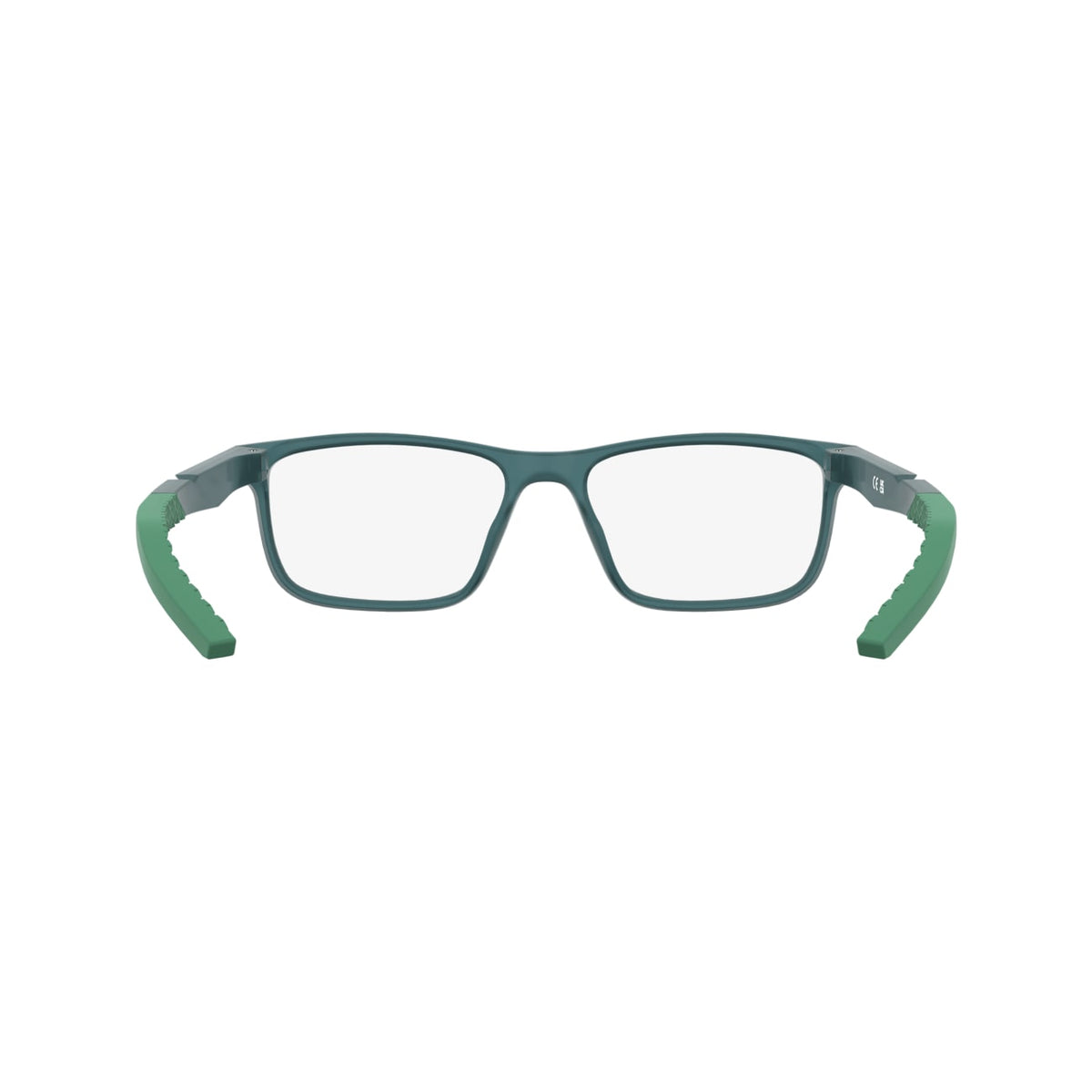 Gafas Graduadas Nike NIKE 5104 312 48 / 50 15