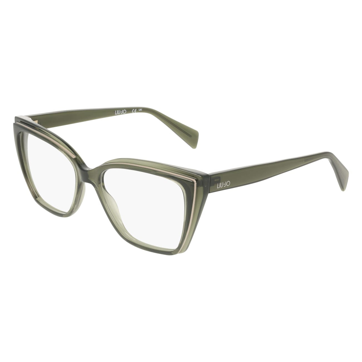 Gafas Graduadas Liu Jo LJ2837 310 53 16
