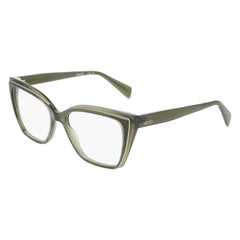 Gafas Graduadas Liu Jo LJ2837 310 53 16