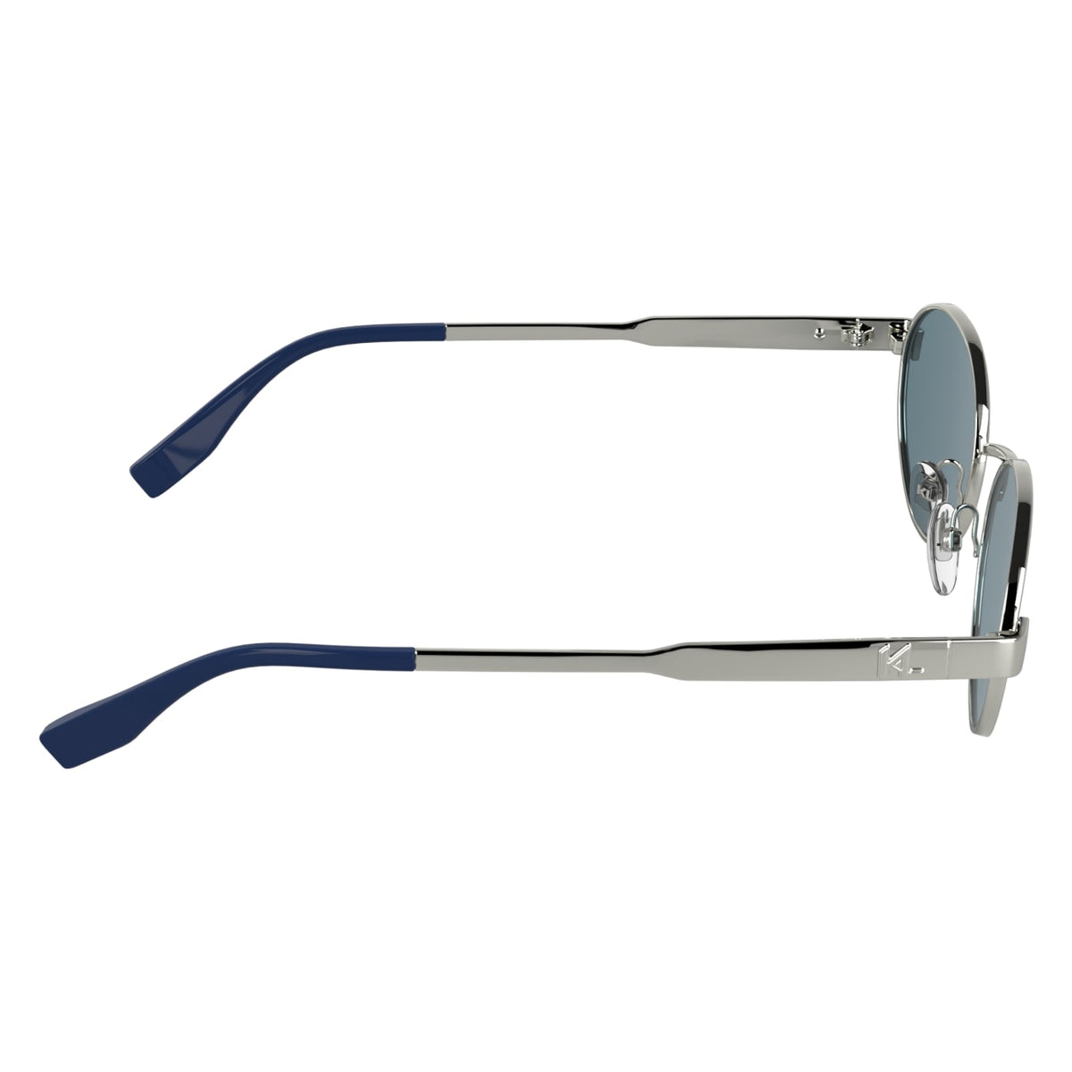 Gafas de Sol Karl Lagerfeld KL366S 040 54 19