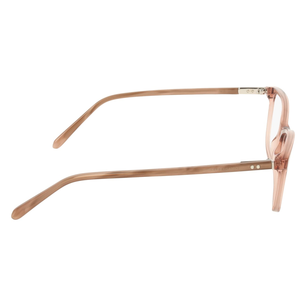 Gafas Graduadas Ferragamo SF3078 213 51 / 54 15 / 16