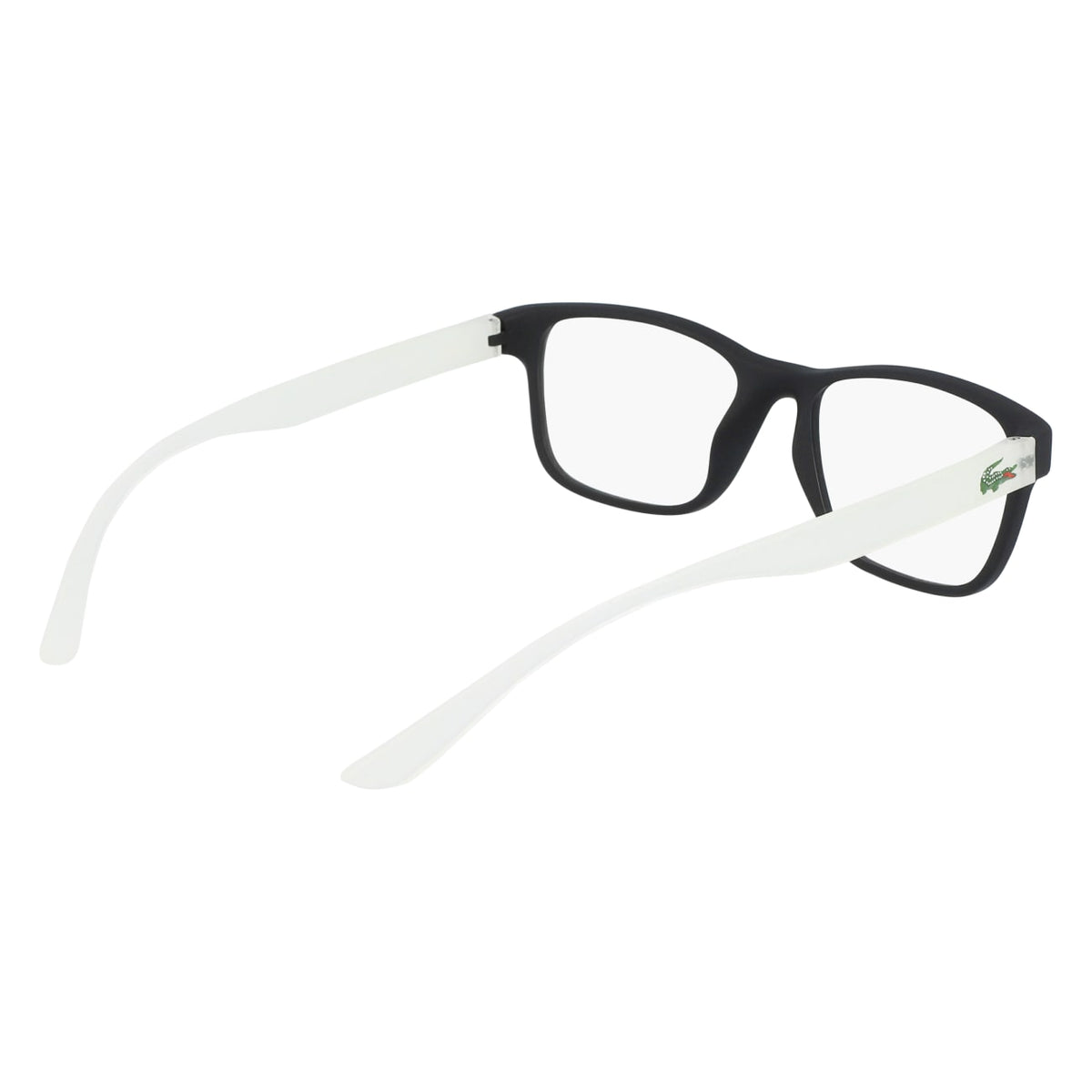 Gafas Graduadas Lacoste L3804B 004 51 16