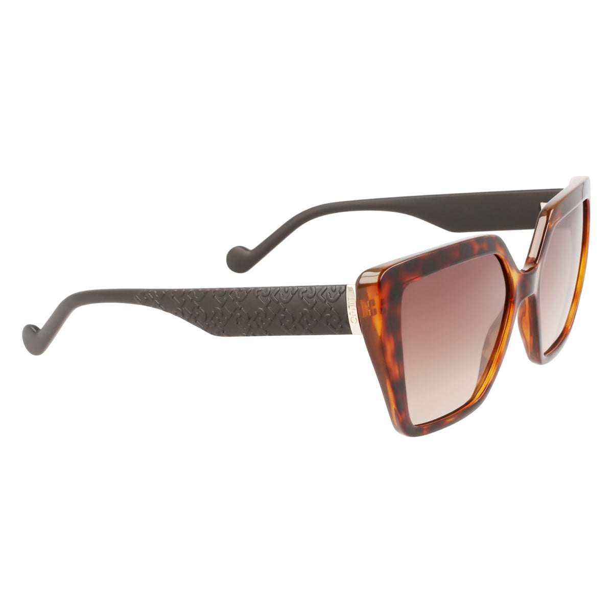 Gafas de Sol Liu Jo LJ757S 240 55 17