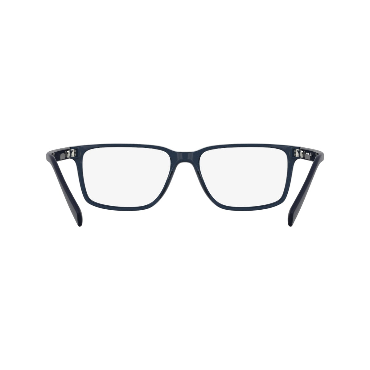 Gafas Graduadas Lacoste L4005 410 56 16