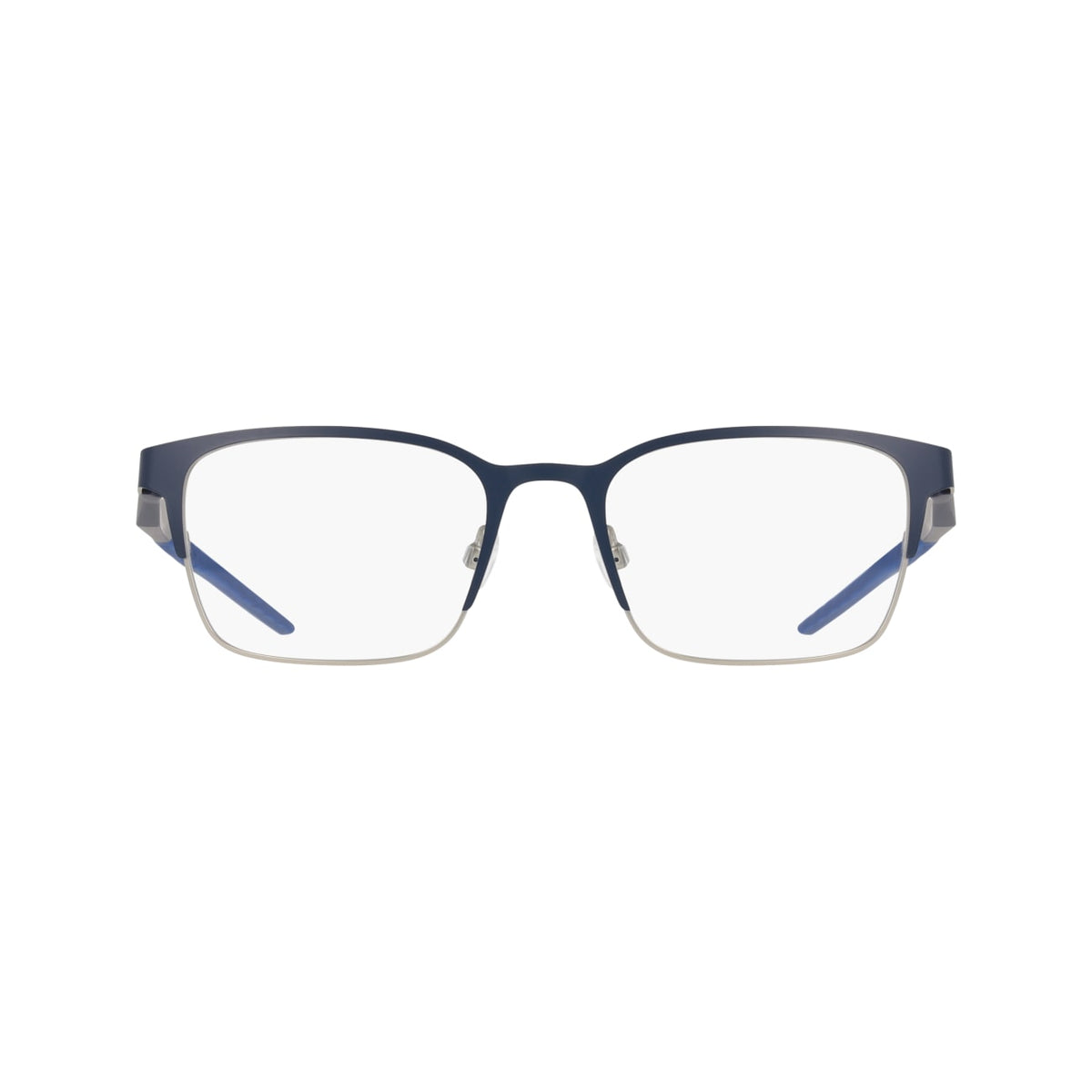 Prescription Glasses Nike NIKE 8185 410 56 20