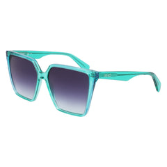 Sunglasses Liu Jo LJ798S 303 58 14