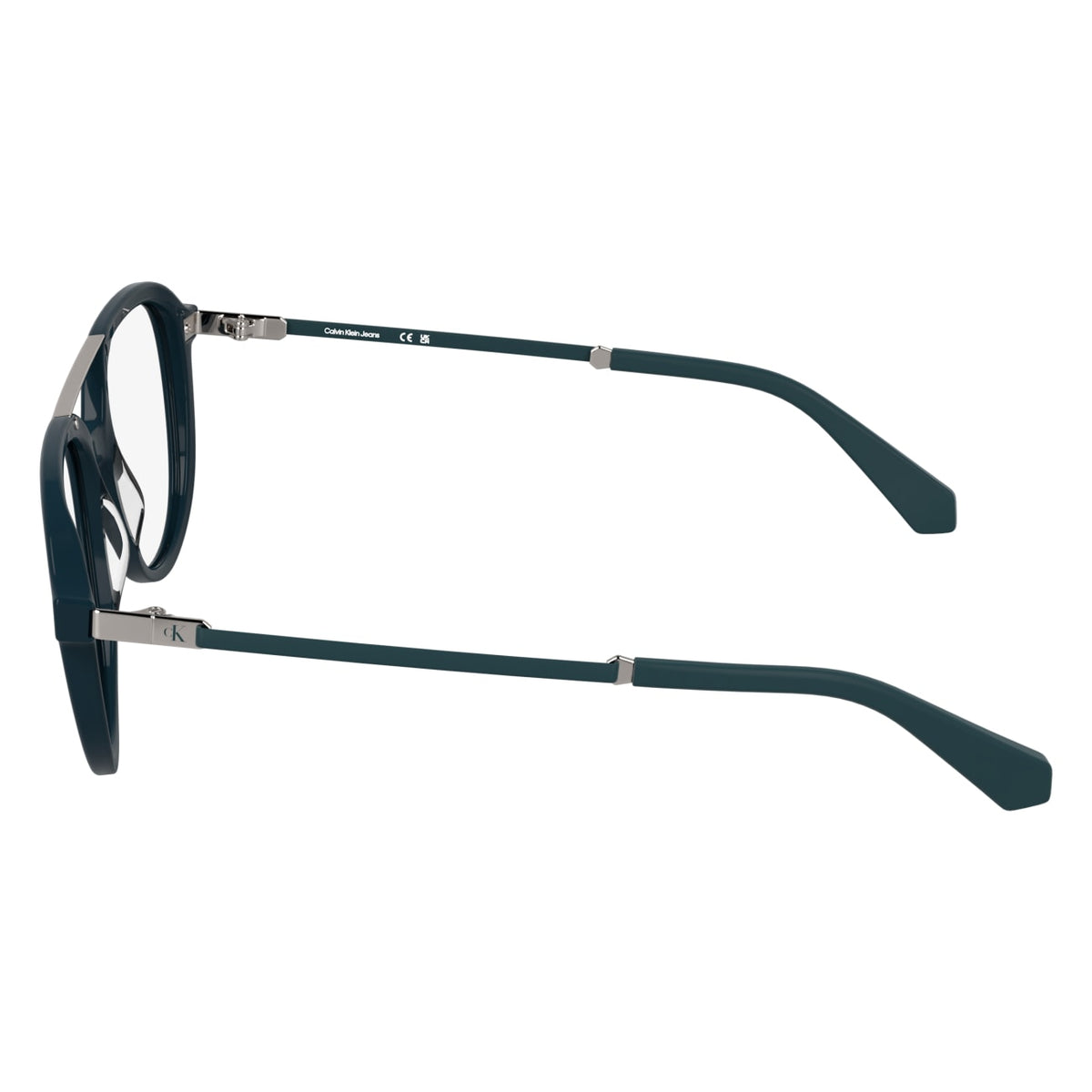 Gafas Graduadas Calvin Klein Jeans CKJ26616 432 54 18