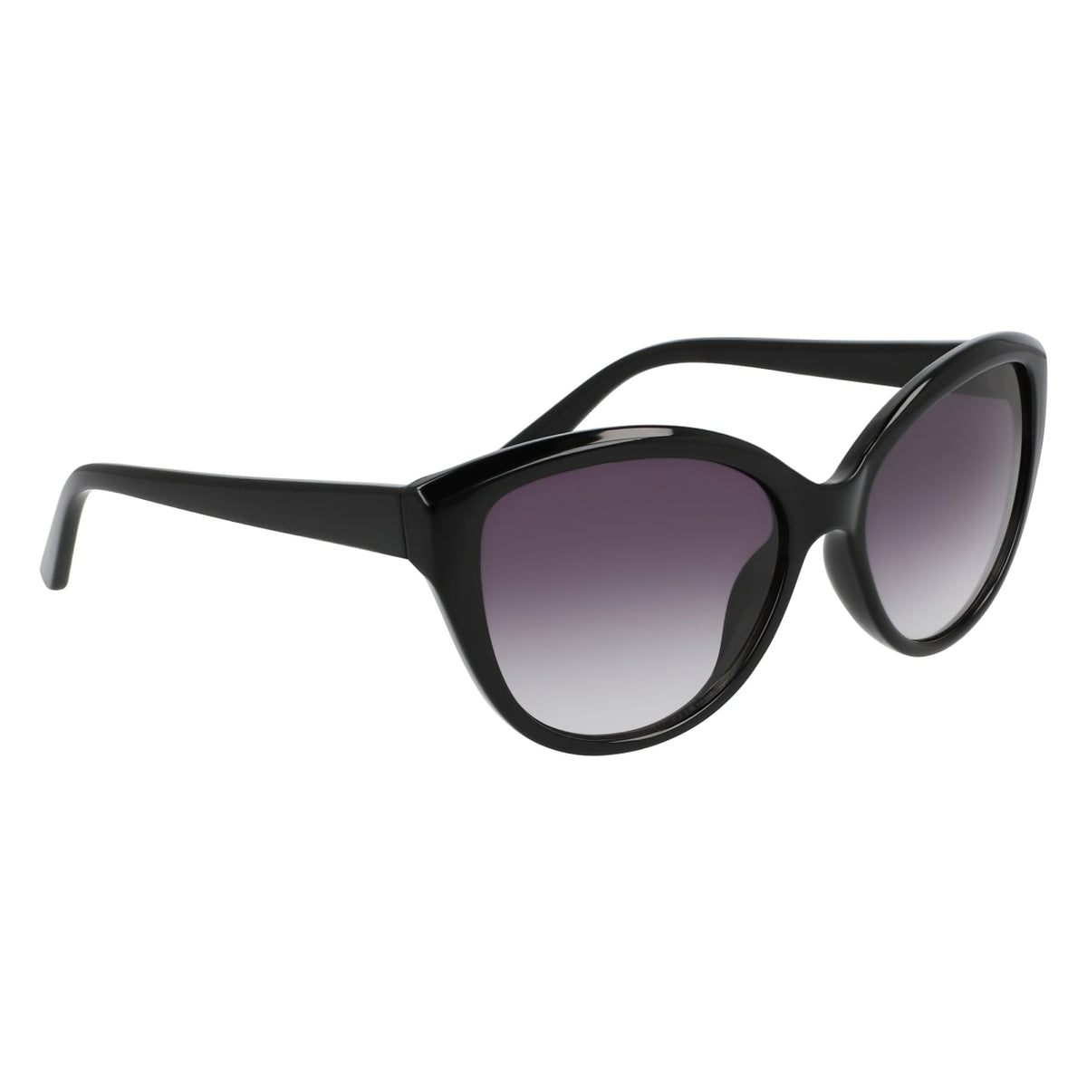 Gafas de Sol Nautica N2241S 001 55 16