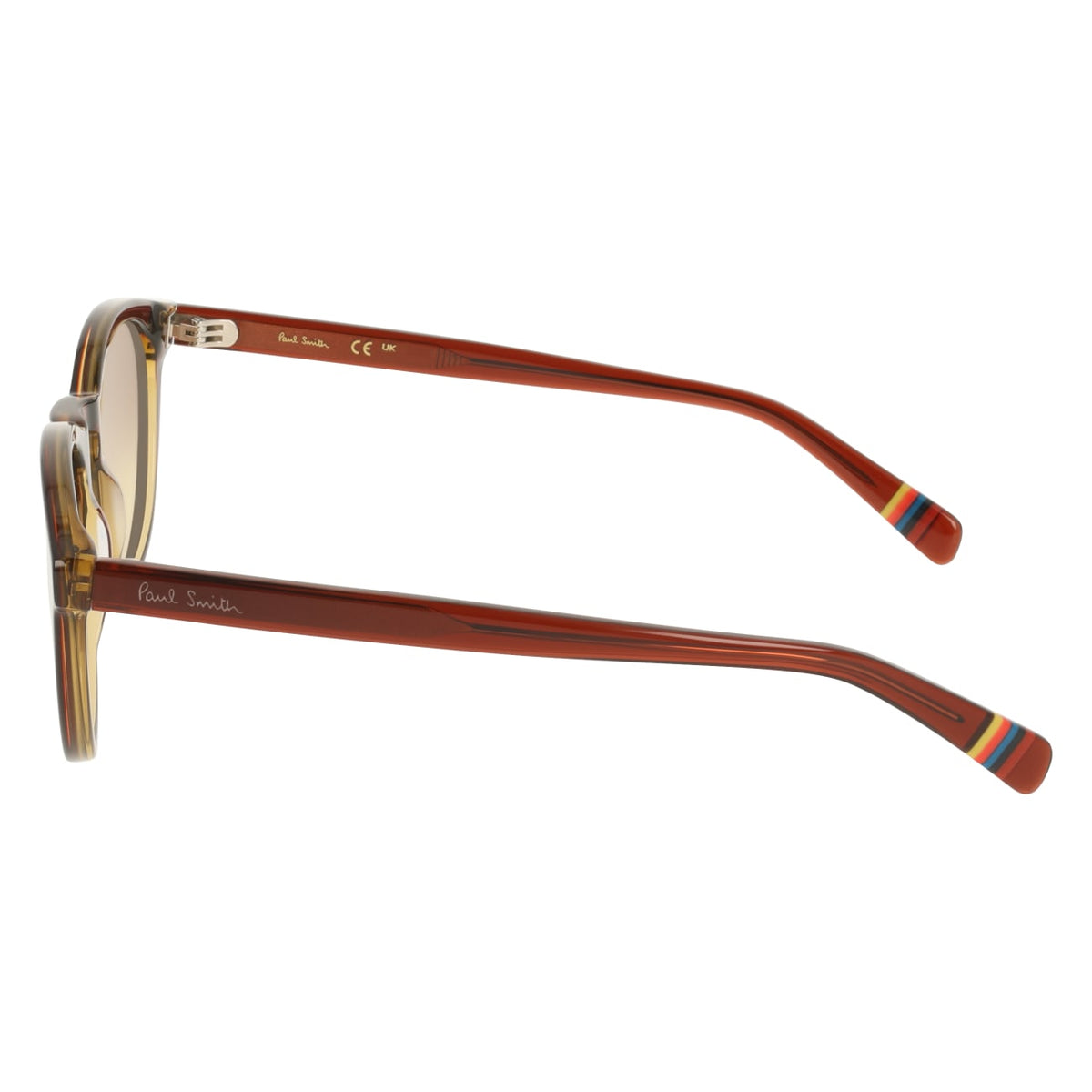 Gafas de Sol Paul Smith PS26601S POULCOTT 205 50 21