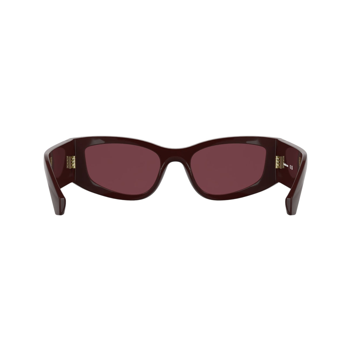 Gafas de Sol Calvin Klein Jeans CKJ26608S 723 53 19