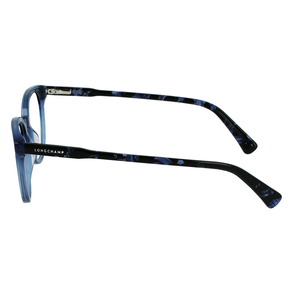 Gafas Graduadas Longchamp LO2608 424 49 19