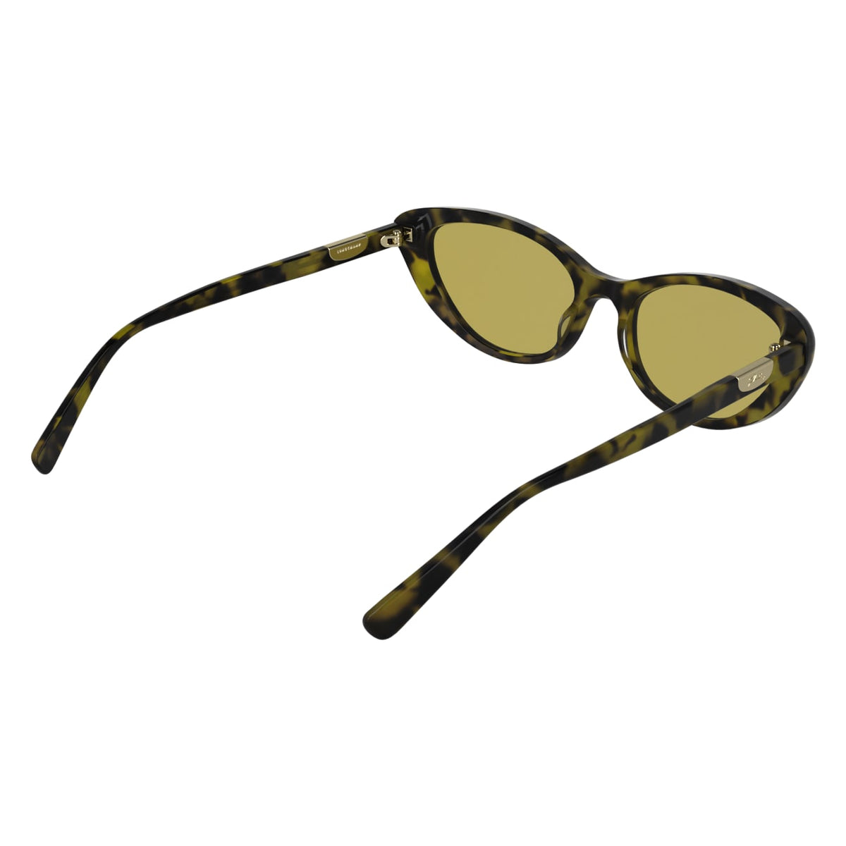 Gafas de Sol Longchamp LO819S 321 54 18