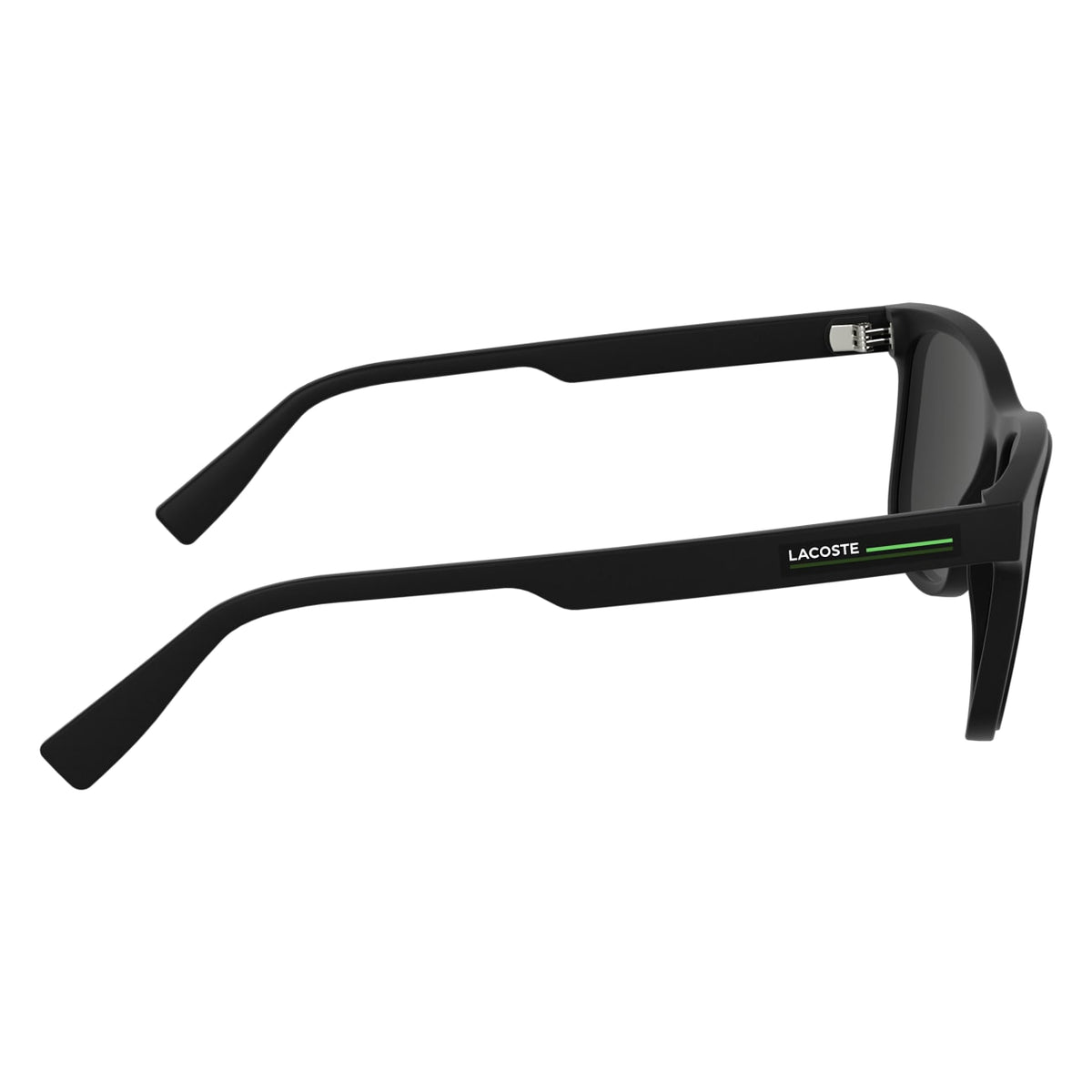 Sunglasses Lacoste L6054S 002 55 18