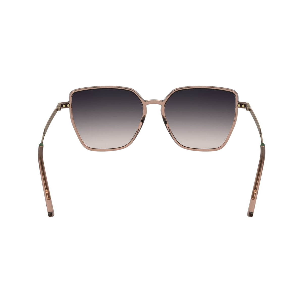 Sunglasses Lacoste L6062S 662 56 15