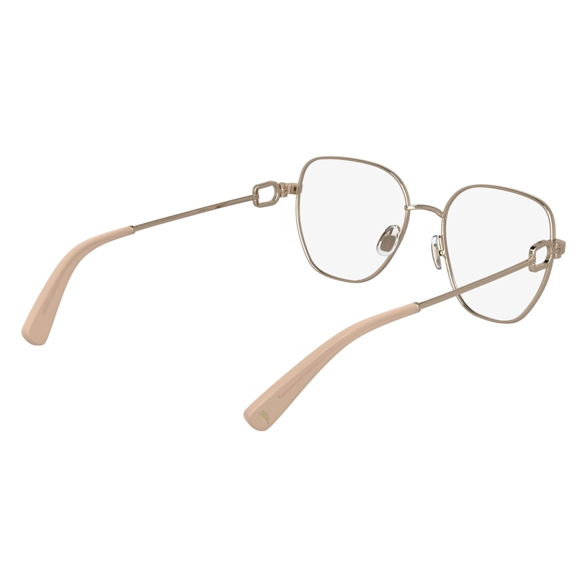 Gafas Graduadas Longchamp LO2169 770 52 17