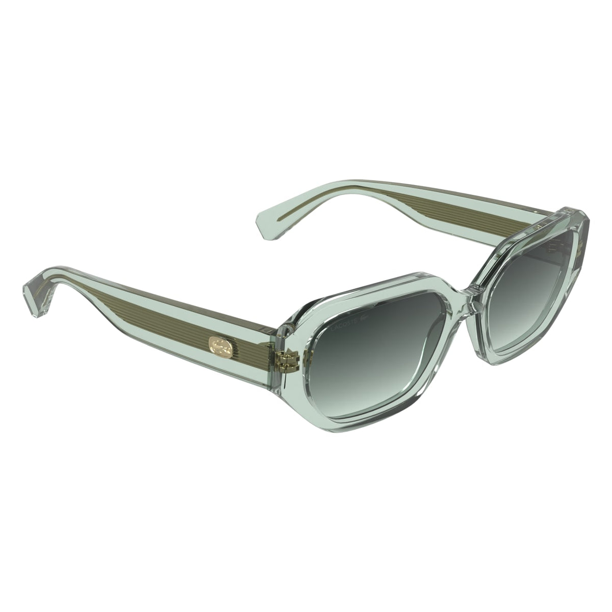 Gafas de Sol Lacoste L6091S 320 55 17