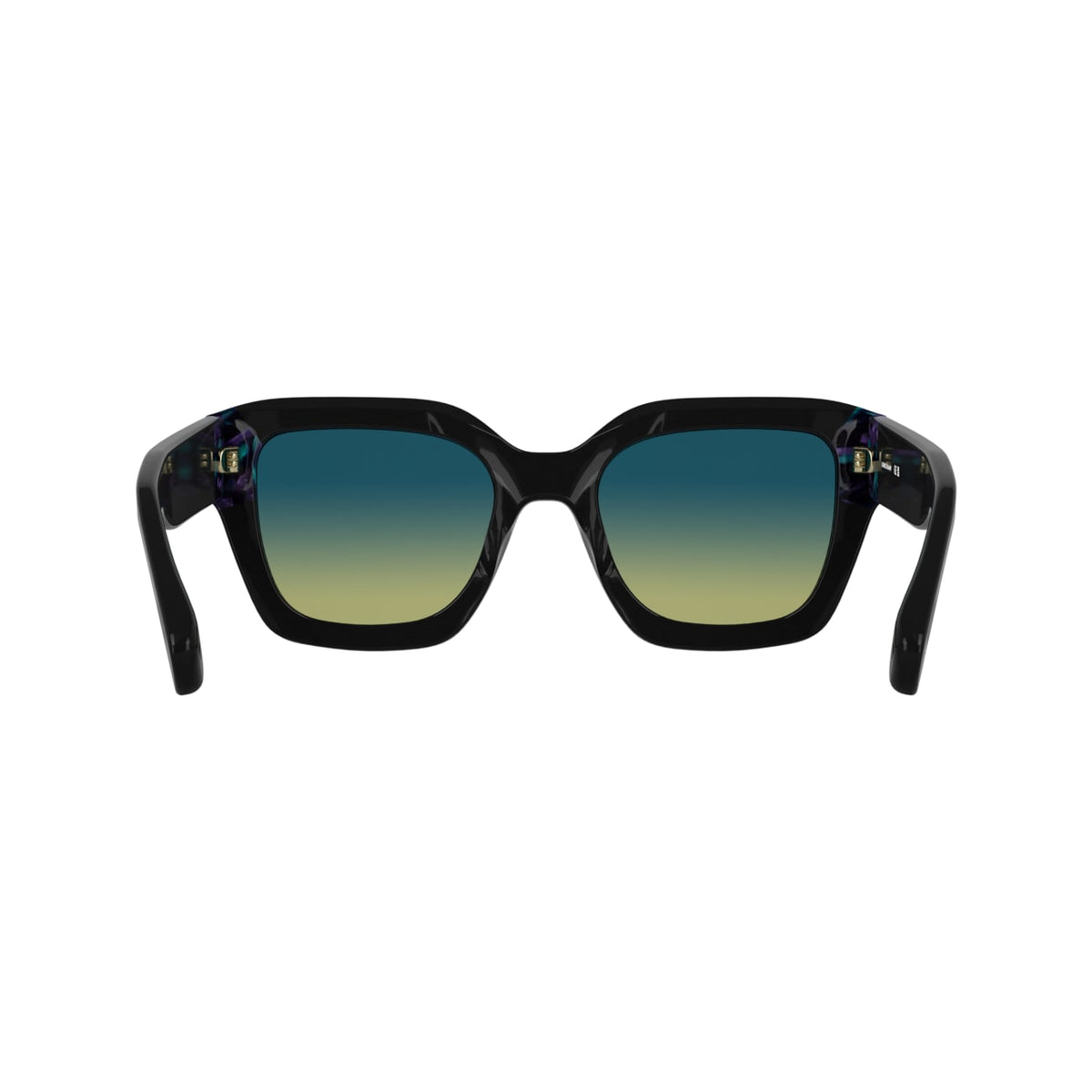 Sunglasses Longchamp LO771S 007 50 20