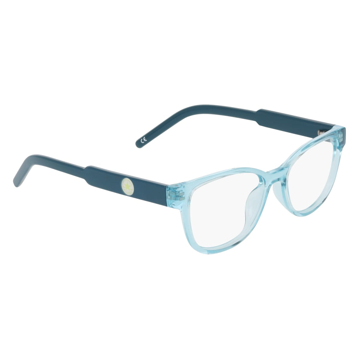 Gafas Graduadas Converse CV9007Y 338 47 15