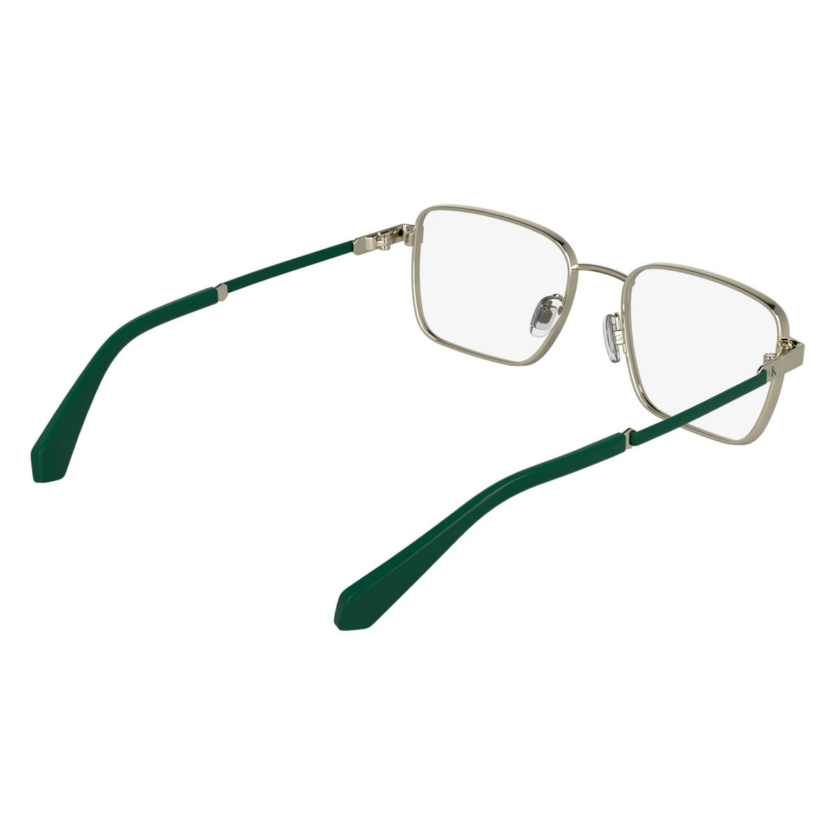 Gafas Graduadas Calvin Klein Jeans CKJ26305 717 50 17