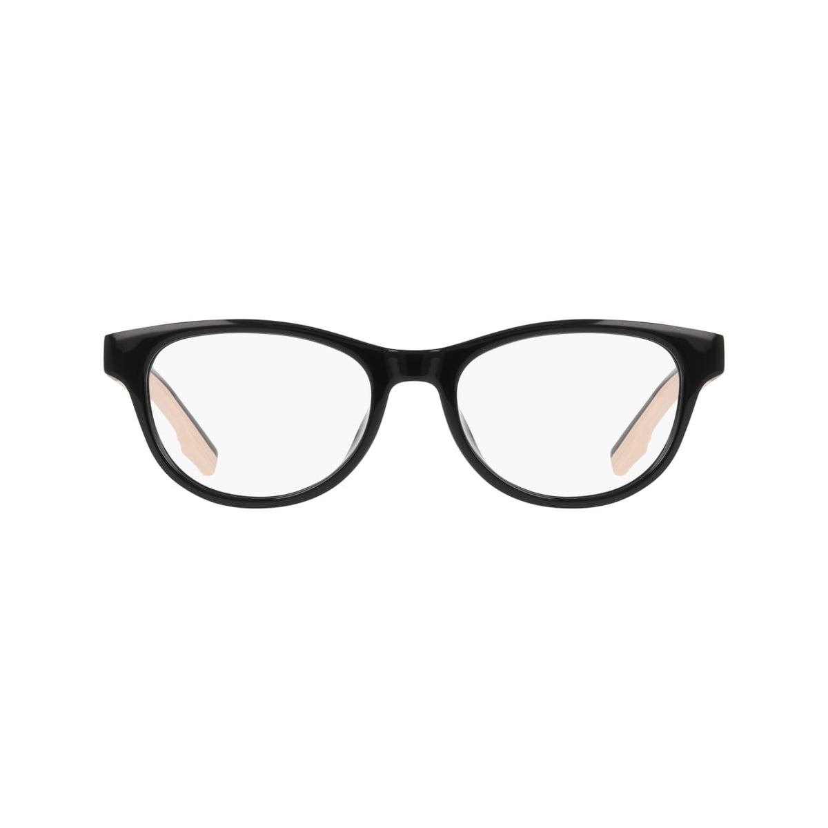 Gafas Graduadas Converse CV9005Y 001 48 16