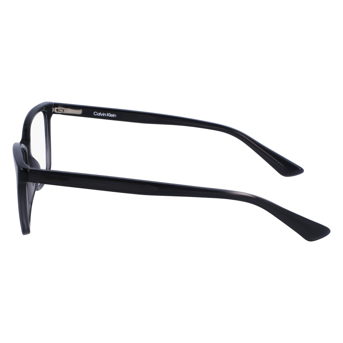 Gafas Graduadas Calvin Klein (Ck) CK23516 035 52 / 54 15