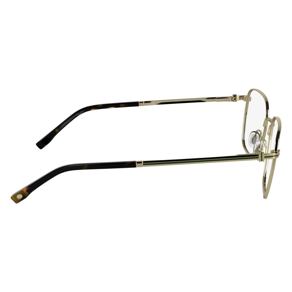 Prescription Glasses Lacoste L2311 714 54 20