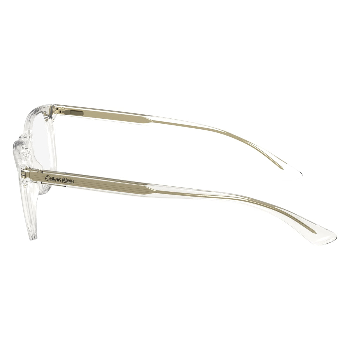 Gafas Graduadas Calvin Klein (Ck) CK23548 970 53 / 55 16