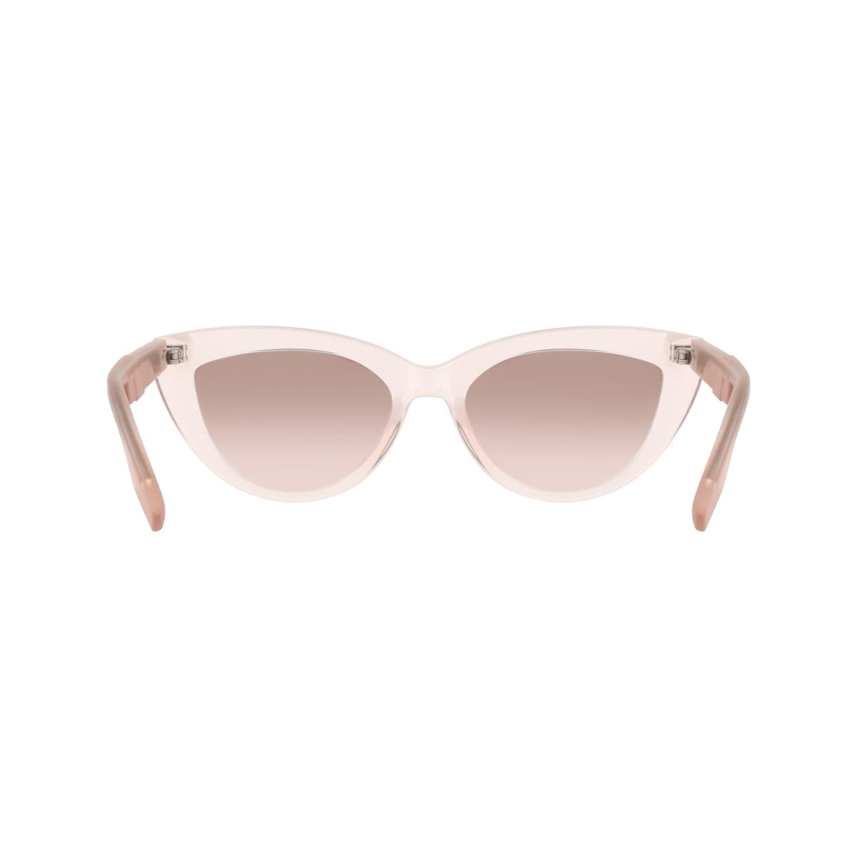 Gafas de Sol Converse CV575S 684 52 18