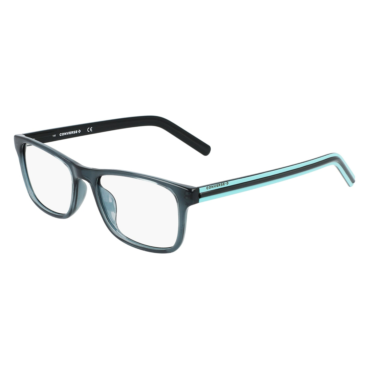 Gafas Graduadas Converse CV5027Y 015 51 17