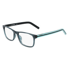 Gafas Graduadas Converse CV5027Y 015 51 17
