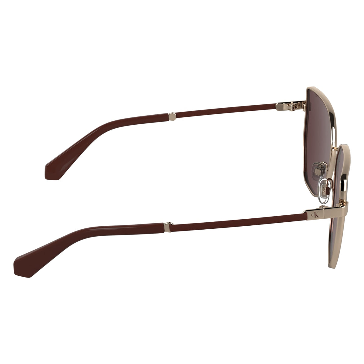 Gafas de Sol Calvin Klein Jeans CKJ25209S 770 57 16