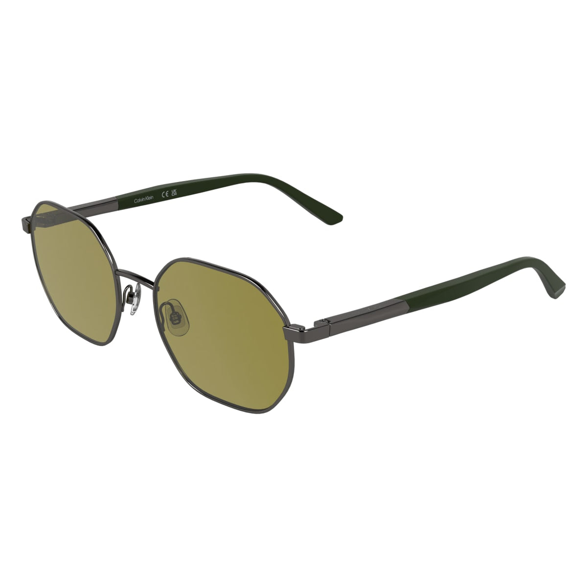 Sunglasses Calvin Klein (Ck) CK25110S 070 53 19